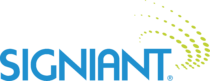 Signiant Logo