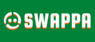 Swappa Logo