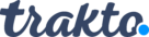 Trakto Logo