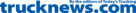 Trucknews.com Logo
