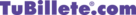 TuBillete.com Logo
