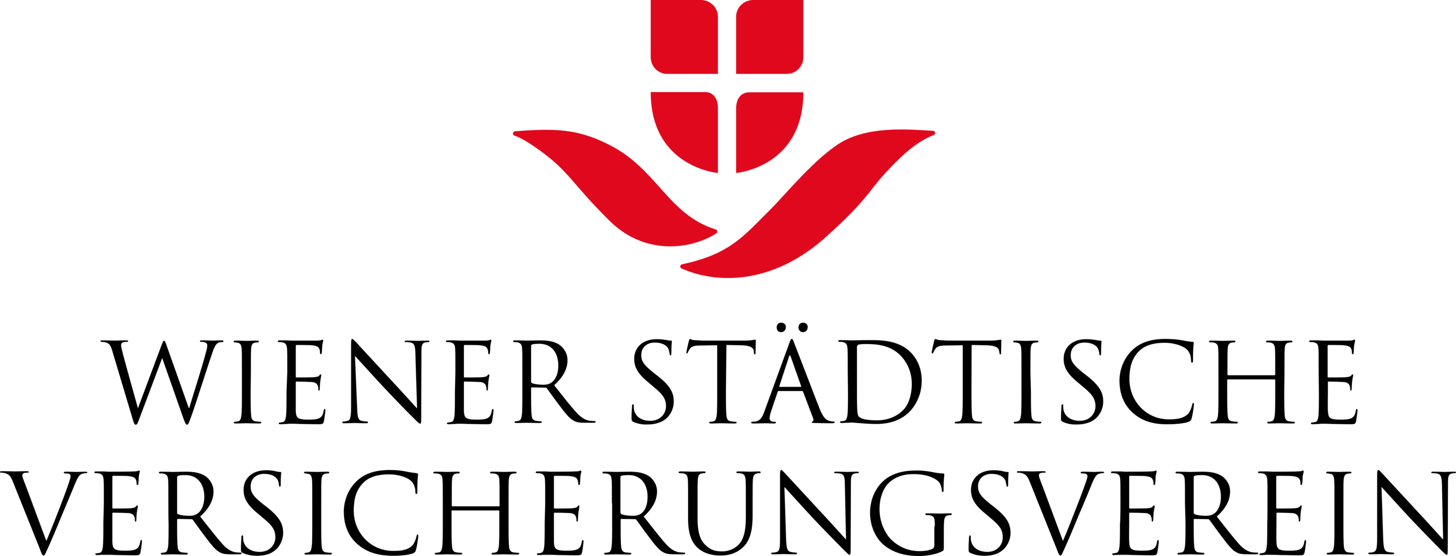 Wiener Städtische Versicherungsverein Logo