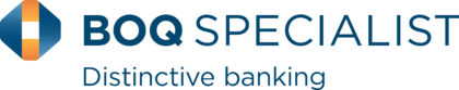 BOQ Specialist Logo