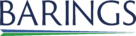 Barings Logo