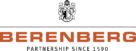 Berenberg Logo
