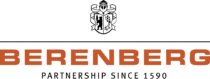 Berenberg Logo