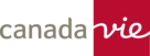 Canada Vie Logo