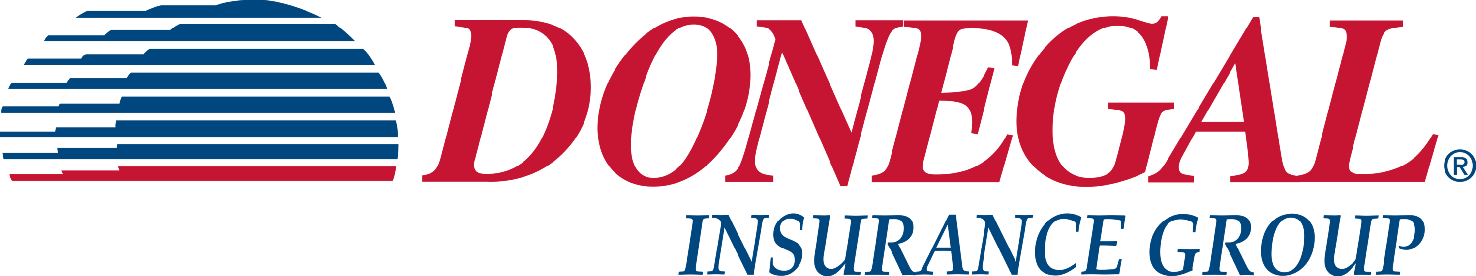 Donegal Insurance Group Logo