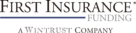 First Insurance Funding Logo