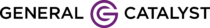 General Catalyst Logo