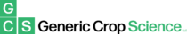 Generic Crop Science Logo