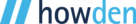 Howden UK Group Limited Logo
