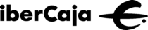 Ibercaja Banco Logo