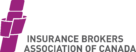 Insurance Broker Association of Canada Logo