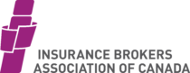 Insurance Broker Association of Canada Logo