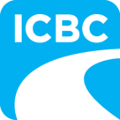 Insurance Corporation of British Columbia (ICBC) Logo