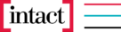 Intact Financial Corporation Logo