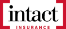 Intact Insurance Logo