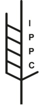 International Plant Protection Convention Logo