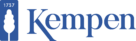 Kempen & Co Logo