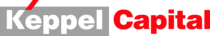 Keppel Capital Logo