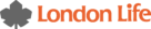 London Life Logo