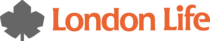 London Life Logo