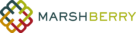 MarshBerry Logo