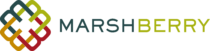 MarshBerry Logo