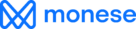 Monese Logo