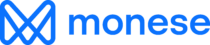 Monese Logo