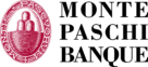 Monte Paschi Banque Logo