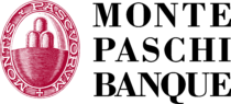 Monte Paschi Banque Logo