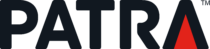 Patra Insurance Logo