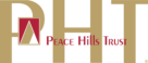 Peace Hills Trust Logo