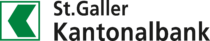 St.Galler Kantonalbank AG Logo