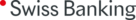 Swiss Bankers Association Logo