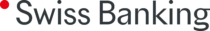 Swiss Bankers Association Logo