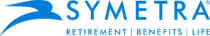 Symetra Life Insurance Company Logo