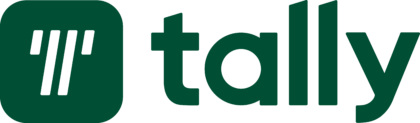 Tally Technologies, Inc. Logo