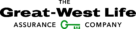 The Great west Life Assurance Company Logo