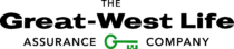 The Great west Life Assurance Company Logo