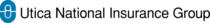 Utica Mutual Insurance Company Logo