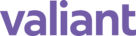 Valiant Bank AG Logo