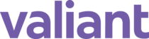 Valiant Bank AG Logo