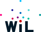World Innovation Lab (WiL) Logo