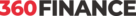 360 Finance Logo
