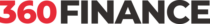 360 Finance Logo