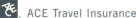 ACE Travel Insurance Logo
