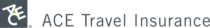 ACE Travel Insurance Logo